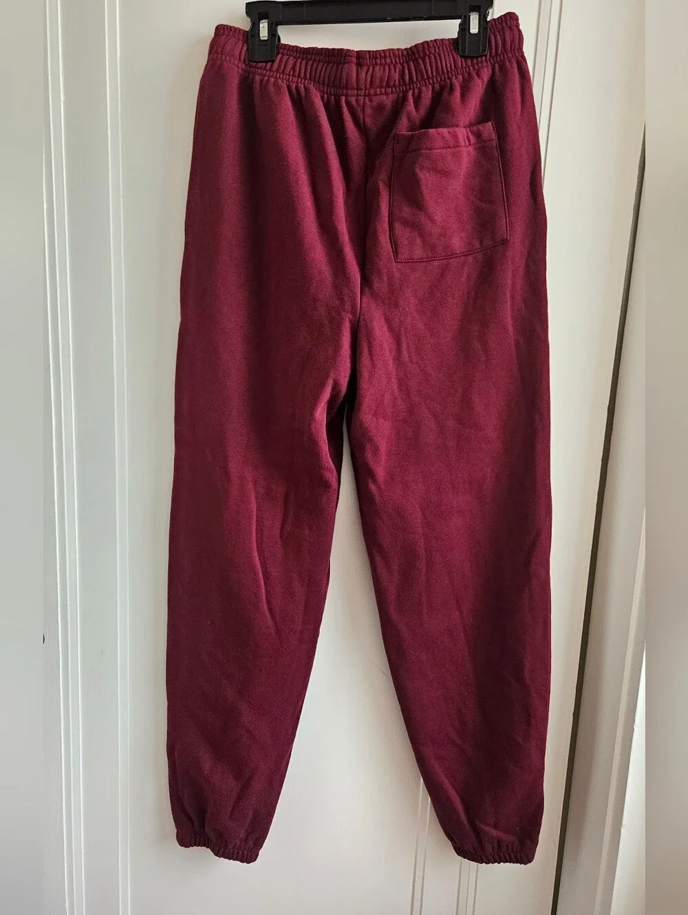 Gap Kids Fleece  Sweatpants